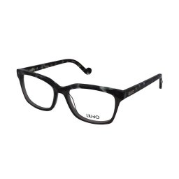 Dioptrické okuliare LIU JO LJ2675 035