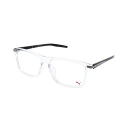 Dioptrické okuliare Puma PU0257O 003