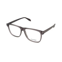 Dioptrické okuliare Alexander McQueen AM0247O 001