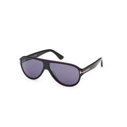 Slnečné okuliare Tom Ford FT1336 01V