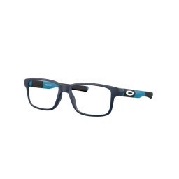 Dioptrické okuliare Oakley Field Day OY8007 800707