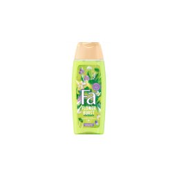 Fa Flower Burst sprchový gél 250ml