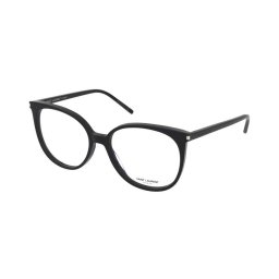 Dioptrické okuliare Saint Laurent SL 39 001