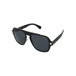 Slnečné okuliare Versace VE2199 100281