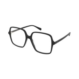 Dioptrické okuliare Gucci GG1003O 001