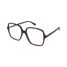 Dioptrické okuliare Gucci GG1003O 002