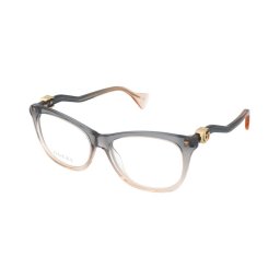 Dioptrické okuliare Gucci GG1012O 002
