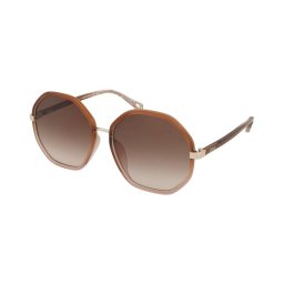 Slnečné okuliare Chloe CH0133SA 002