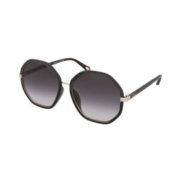 Slnečné okuliare Chloe CH0133SA 003