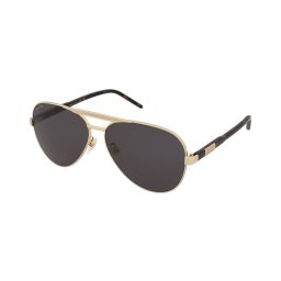 Slnečné okuliare Gucci GG1163S 001
