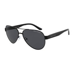 Slnečné okuliare Armani Exchange AX2034S 600087