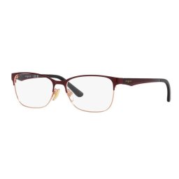 Dioptrické okuliare Vogue VO3940 5170