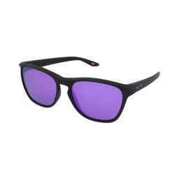 Slnečné okuliare Oakley Manorburn OO9479 947903