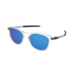 Slnečné okuliare Oakley Pitchman R OO9439 943904