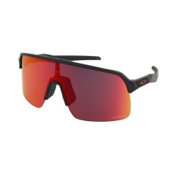 Slnečné okuliare Oakley Sutro Lite OO9463 946354