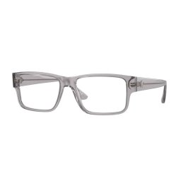 Dioptrické okuliare Versace VE3342 593
