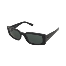 Slnečné okuliare Ray-Ban Kiliane RB4395 667771