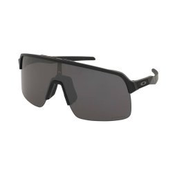 Slnečné okuliare Oakley Sutro Lite OO9463 946305