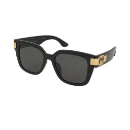 Slnečné okuliare Gucci GG1690SK 001