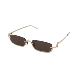 Slnečné okuliare Gucci GG1278S 001