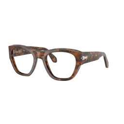 Dioptrické okuliare Persol PO0054V 108