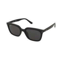 Slnečné okuliare Ray-Ban RB4439D 901/87