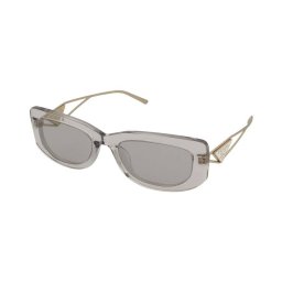 Slnečné okuliare Prada PR 14YS 12R50K