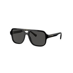 Slnečné okuliare Dolce & Gabbana Kids DX4003 335587