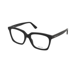 Dioptrické okuliare Alexander McQueen AM0513O 001