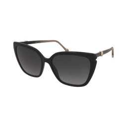 Slnečné okuliare Carolina Herrera HER 0385/S 807/9O