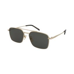 Slnečné okuliare Gucci GG1957SA 001