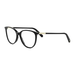 Dioptrické okuliare Christian Dior Mini CD O B7I 1200