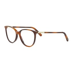 Dioptrické okuliare Christian Dior Mini CD O B7I 2600