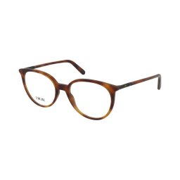 Dioptrické okuliare Christian Dior Mini CD O B1I 2600