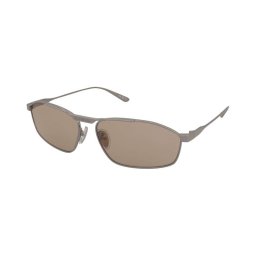 Slnečné okuliare Balenciaga BB0416S 006