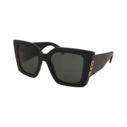 Slnečné okuliare Gucci GG2039S 001