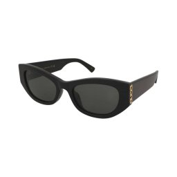 Slnečné okuliare Gucci GG2044SA 001