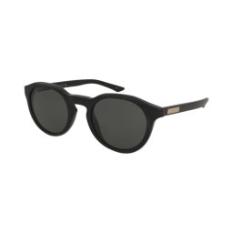 Slnečné okuliare Gucci GG2079S 001
