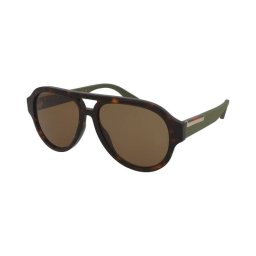 Slnečné okuliare Gucci GG2088S 004