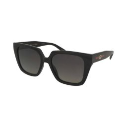 Slnečné okuliare Gucci GG2102S 005