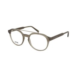 Dioptrické okuliare Christian Dior DiorBotanicaO R1I 7800