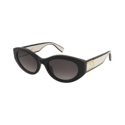 Slnečné okuliare Furla SFU976 0700
