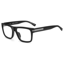 Dioptrické okuliare Dsquared2 D2 0200/G ANS