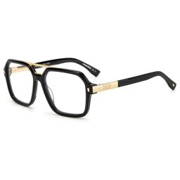 Dioptrické okuliare Dsquared2 D2 0035 2M2