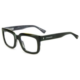 Dioptrické okuliare Dsquared2 D2 0144 6AK