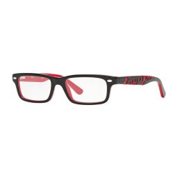 Dioptrické okuliare Ray-Ban RY1535 3573