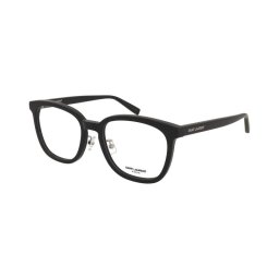 Dioptrické okuliare Saint Laurent SL 917/F 001