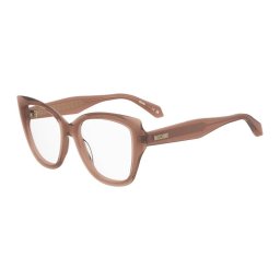 Dioptrické okuliare Moschino MOS665 FWM