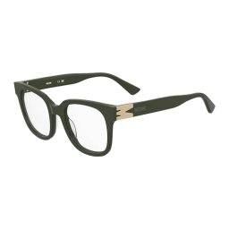 Dioptrické okuliare Moschino MOS663 1ED