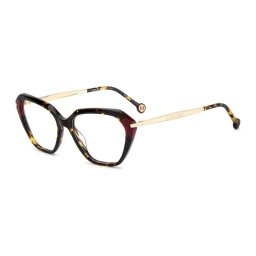 Dioptrické okuliare Carolina Herrera HER 0349 086